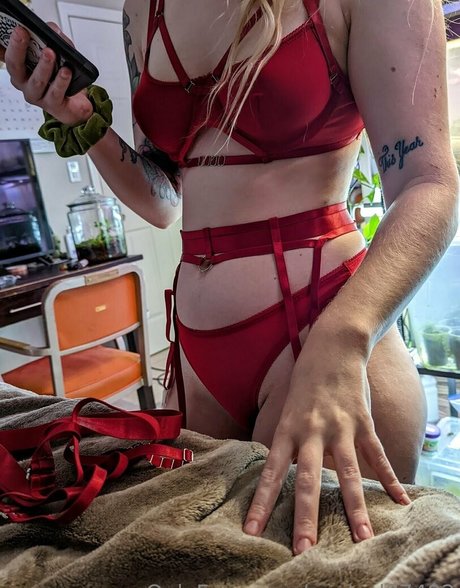 centralfl7492 model nudes picture