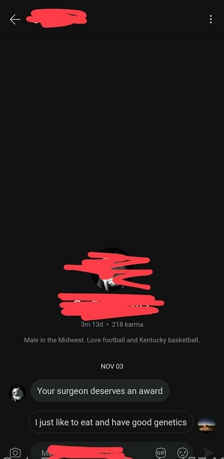 centralfl7492 model nice photos