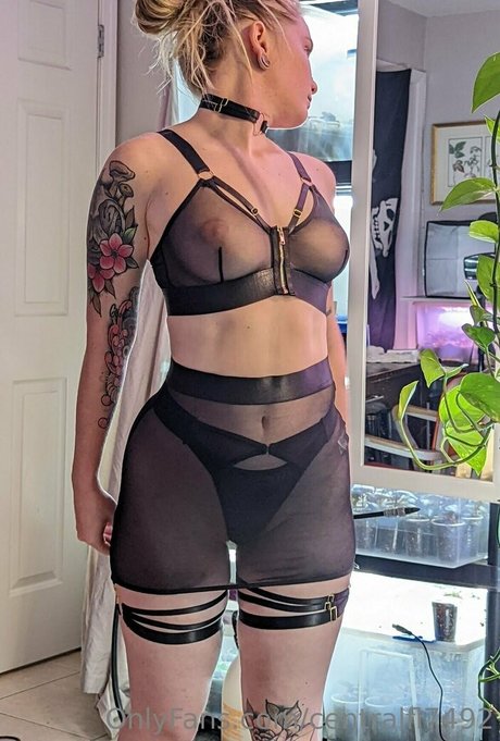 trans girl onlyfans hot sex images