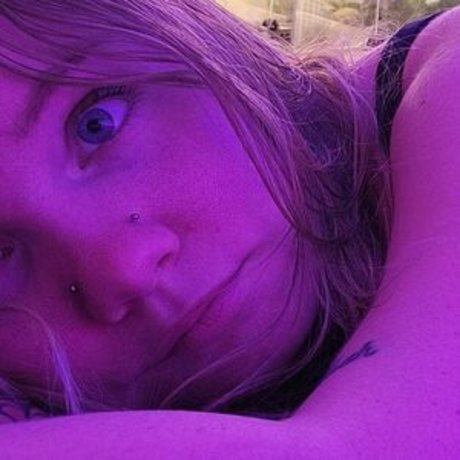 centralfl7492 exclusive actress images