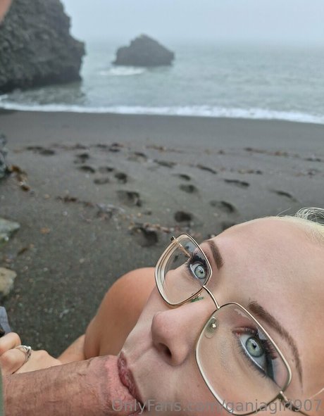 asian mom onlyfans hot sex archive