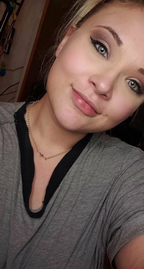 asian pussy onlyfans hot xxx images