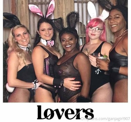 dildo onlyfans pornos galleries