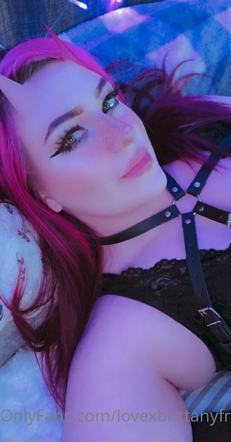 lovexbrittanyfree best actress gallery