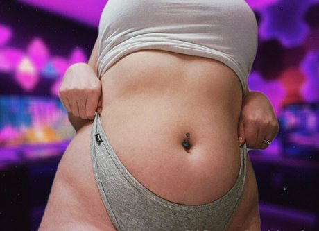 lovexbrittanyfree Profile