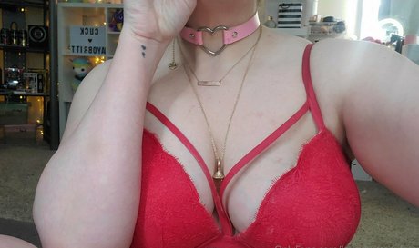 lovexbrittanyfree hot model gallery