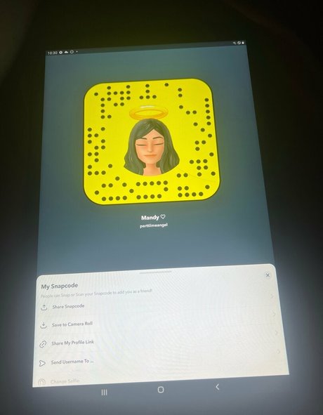 couple onlyfans hot sexy pic