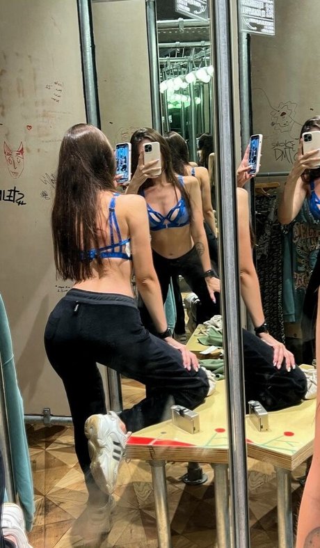 big tits nurse onlyfans hot naked galleries