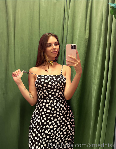 dirty talk joi onlyfans sexy nude pics