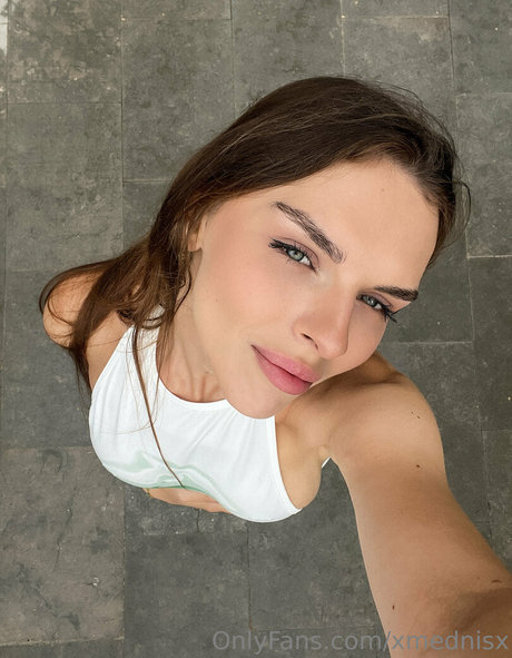 trans girl onlyfans perfect pictures