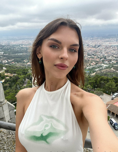 trans girl onlyfans hot porn images