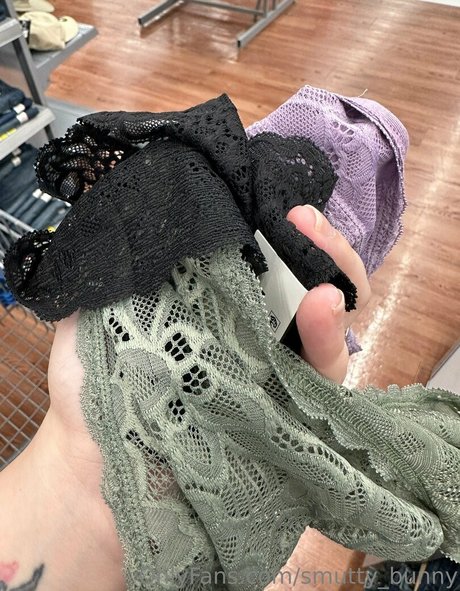 hair onlyfans pornographic pics