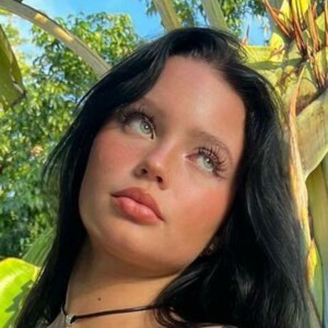 Peyton Sama hd pornstar images