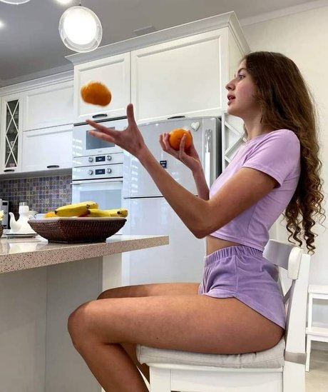 hairy legs onlyfans sexy xxx image