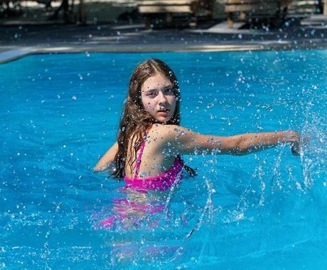 massage videos onlyfans art porn pic