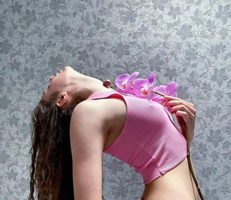 condom onlyfans free naked image