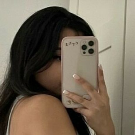 natural ass onlyfans pornos gallery