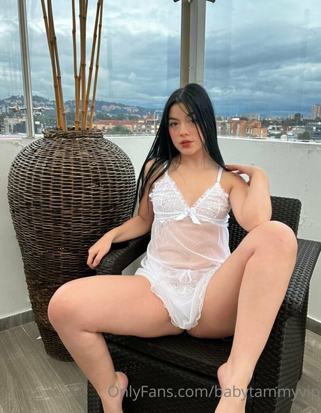 small pussy onlyfans art porn gallery