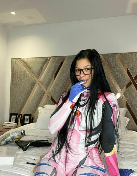 big tits college onlyfans pornos pictures