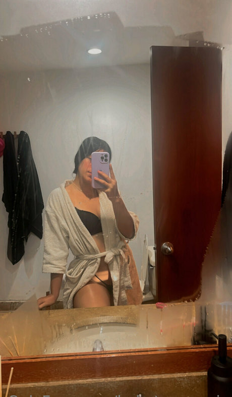 hair onlyfans hot xxx picture