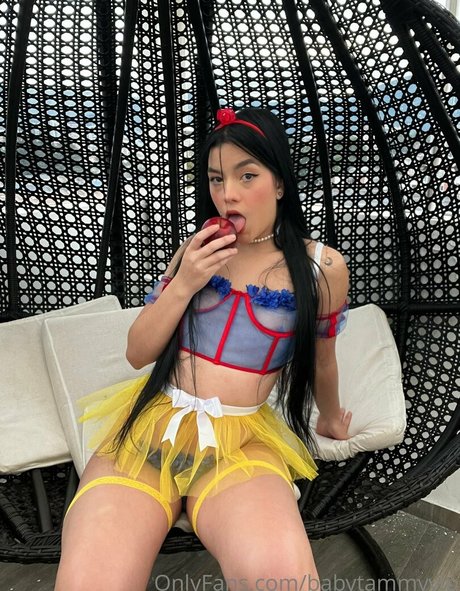 teen orgasm onlyfans nice img