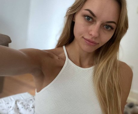 JasminaKlum hd pornstar images