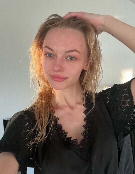 JasminaKlum star beautiful galleries