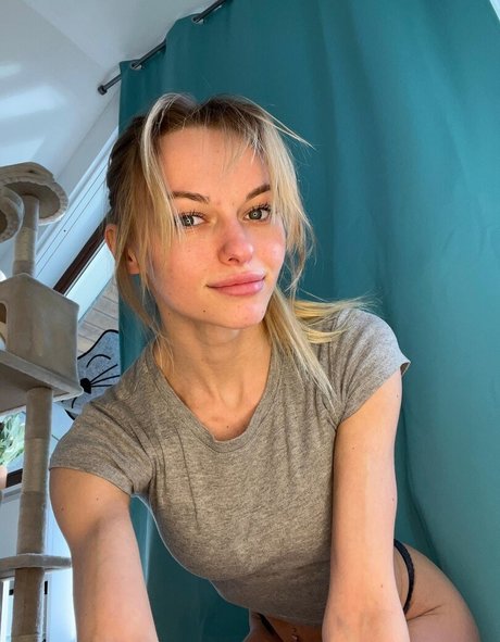 JasminaKlum high quality actress archive