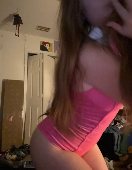 fat girls onlyfans art xxx photo