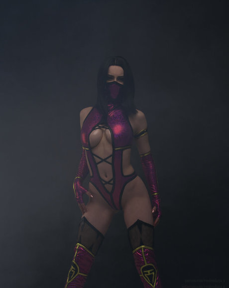 bbw milf onlyfans porno image