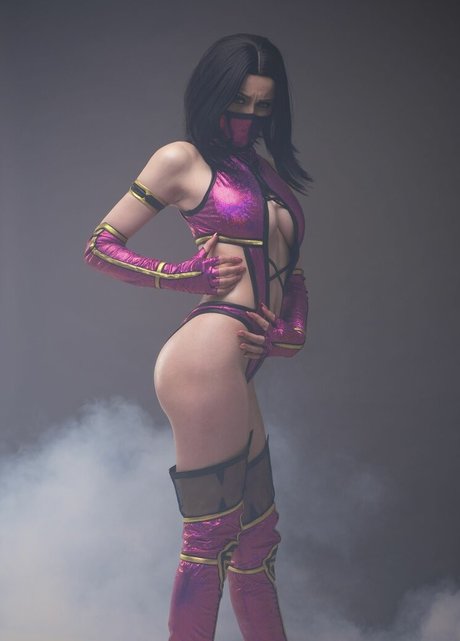 asian top onlyfans free naked gallery