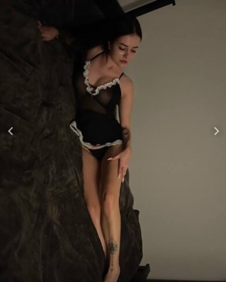 ssbbw onlyfans free sex images