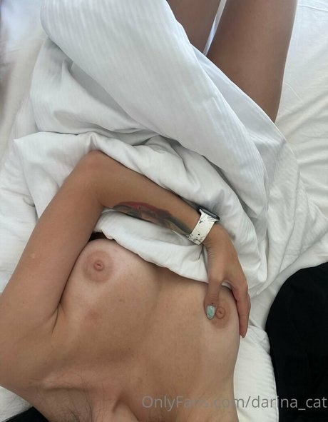 pov teen onlyfans pornos galleries