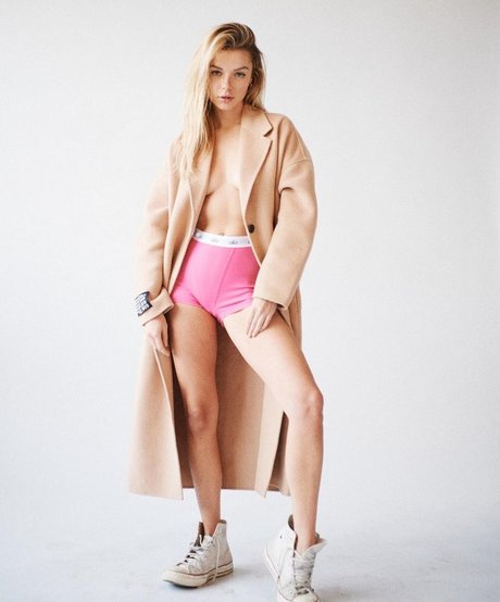 cum on pussy onlyfans nice photos