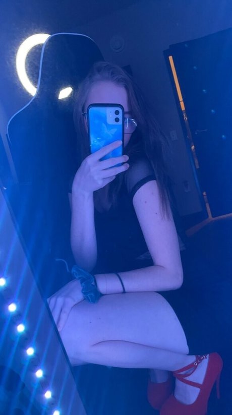 trans girl onlyfans sexy xxx photo