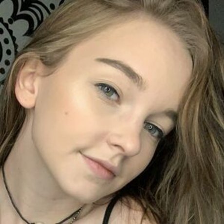 Theprincessb star hd photo