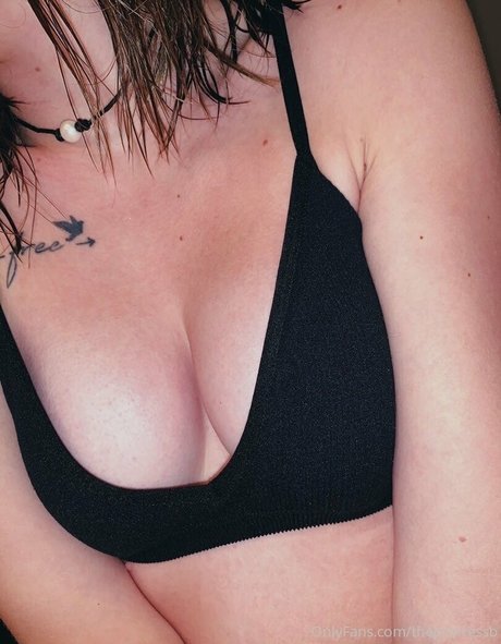 Theprincessb top pornstar img