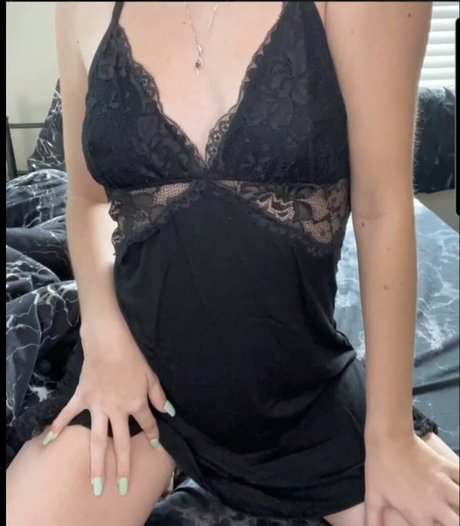 Theprincessb star hot gallery