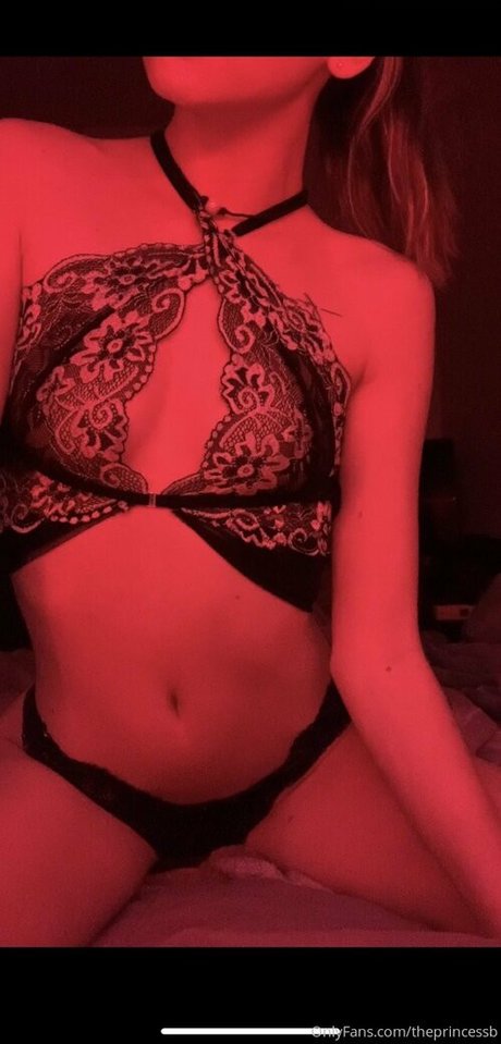 sexy black onlyfans perfect pic