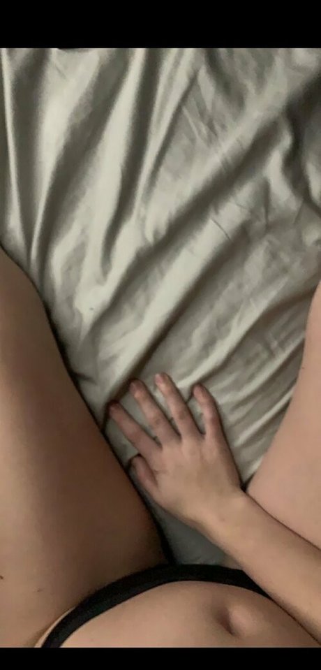 Theprincessb high quality model img