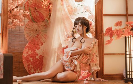 couple onlyfans free nude pics