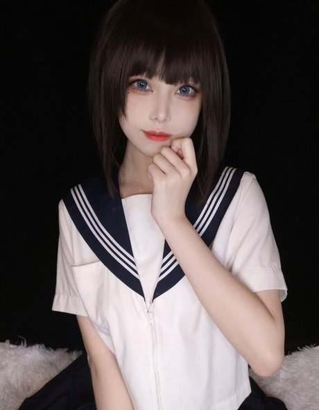 asian influencer onlyfans nice pics