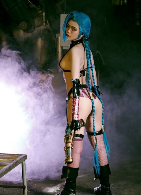 facial onlyfans nude img