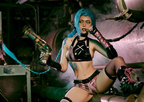 hottest young onlyfans free gallery