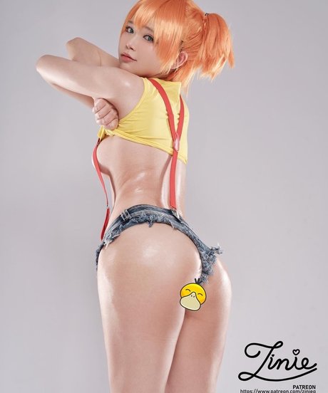 stockings onlyfans sex photos