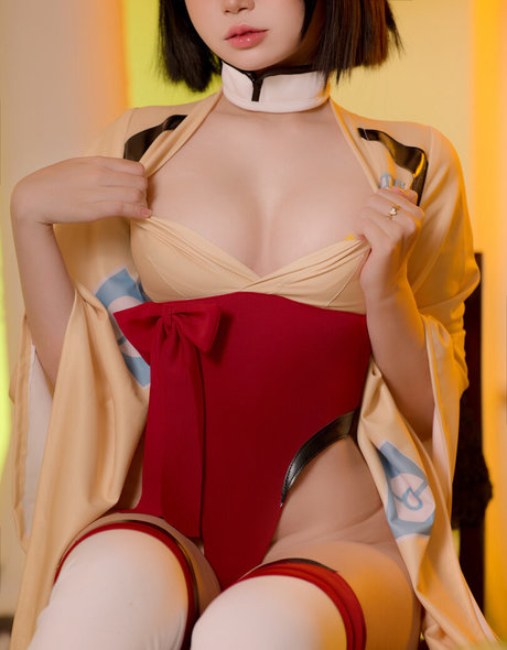 black teen onlyfans pornos photos