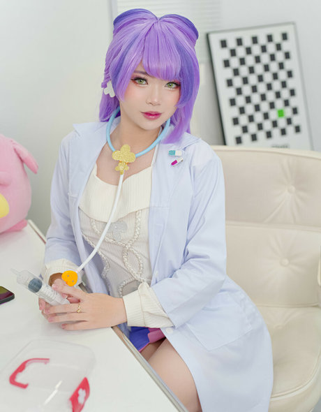 stockings onlyfans free nude picture