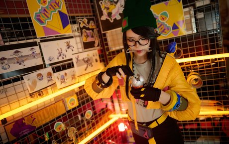 asian teen pussy onlyfans sexy naked img