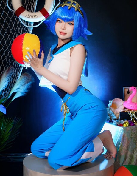 brazilian ass onlyfans free sex photo