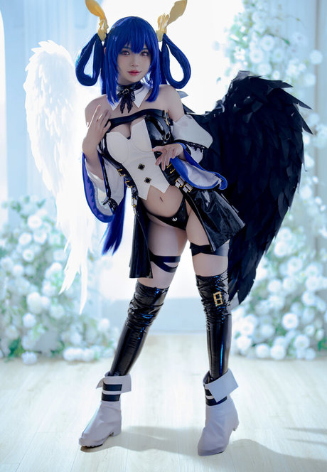 naked pictures onlyfans free sex gallery